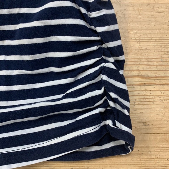 Small Show Brand Nursing Top- Ladies Size M- Sleeveless- Maternity – Lactation - Picture 5 of 10